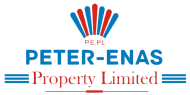Peter Enas Property 